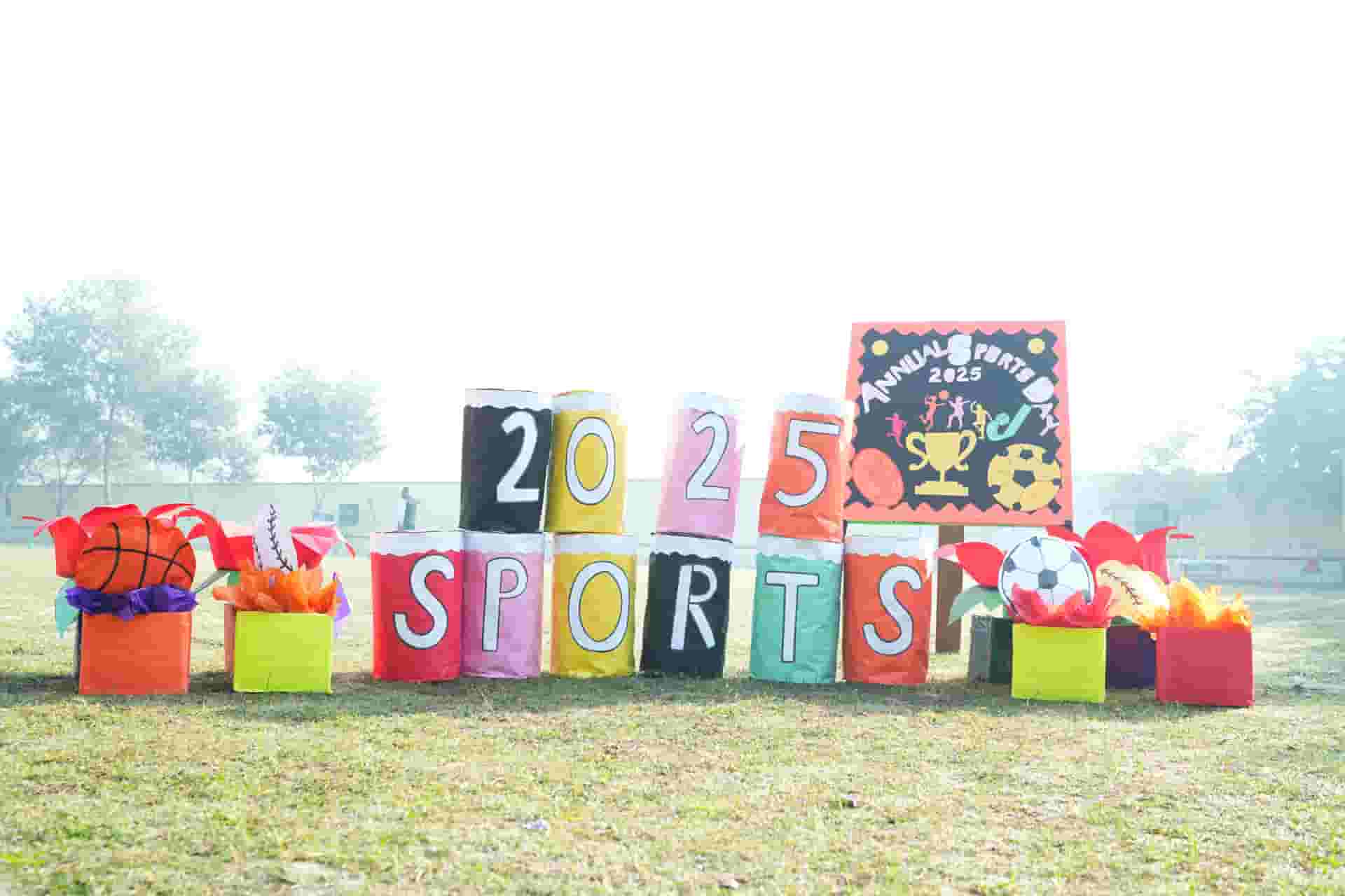 Sports Photo 11